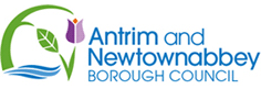 ANBC Logo - Devlin Mechanical - Antrim and Newtownabbey Borough Council Mechanical Services